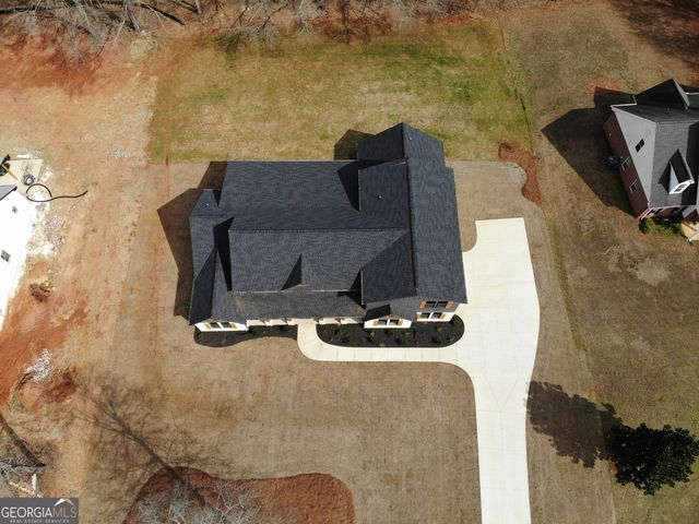 95 Cambridge Drive, Covington, GA 30014