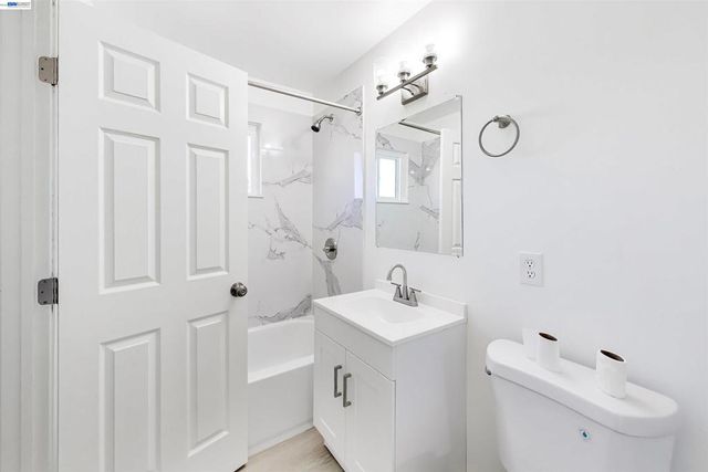 939 Channing Way, Berkeley, CA 94710