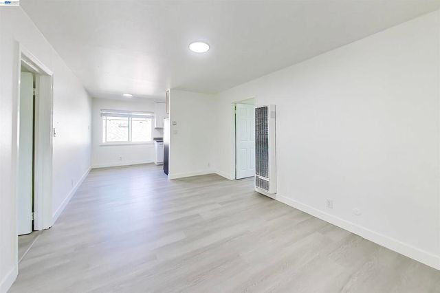 939 Channing Way, Berkeley, CA 94710