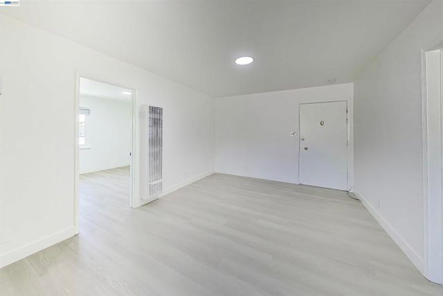 939 Channing Way, Berkeley, CA 94710