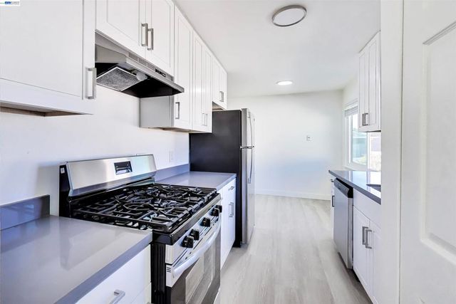 939 Channing Way, Berkeley, CA 94710