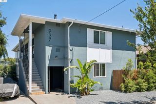939 Channing Way, Berkeley, CA 94710