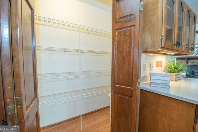 323 Larkspur Turn, Peachtree City, GA 30269