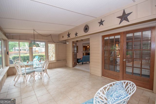 323 Larkspur Turn, Peachtree City, GA 30269