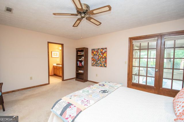 323 Larkspur Turn, Peachtree City, GA 30269