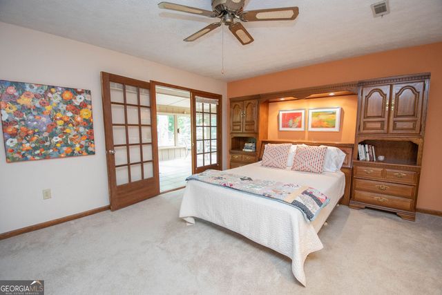 323 Larkspur Turn, Peachtree City, GA 30269
