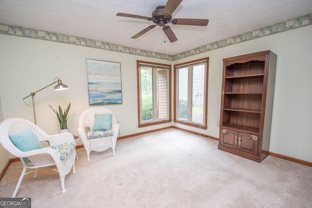 323 Larkspur Turn, Peachtree City, GA 30269