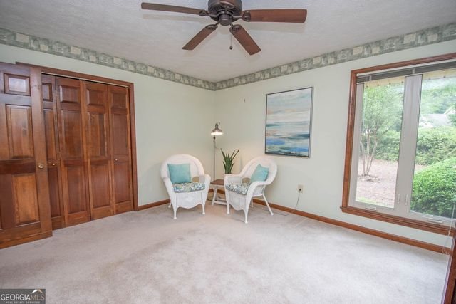 323 Larkspur Turn, Peachtree City, GA 30269