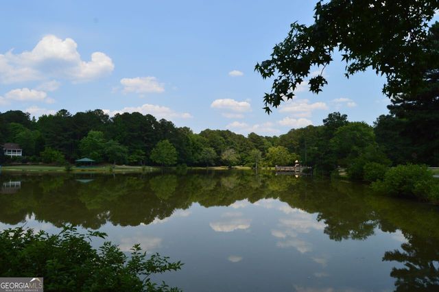 323 Larkspur Turn, Peachtree City, GA 30269