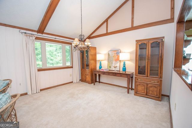 323 Larkspur Turn, Peachtree City, GA 30269