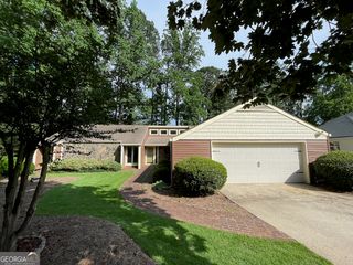 323 Larkspur Turn, Peachtree City, GA 30269