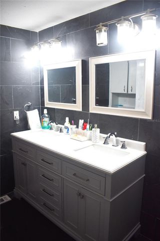 15355 SW 85TH AVENUE, Dunnellon, FL 34432