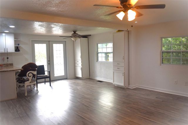 15355 SW 85TH AVENUE, Dunnellon, FL 34432