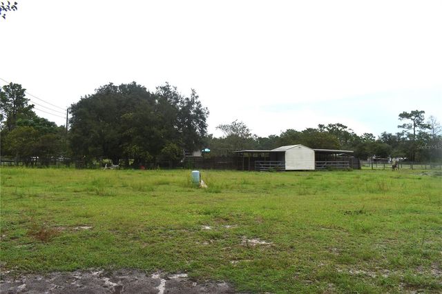 15355 SW 85TH AVENUE, Dunnellon, FL 34432