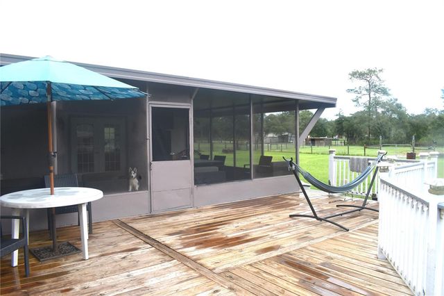 15355 SW 85TH AVENUE, Dunnellon, FL 34432