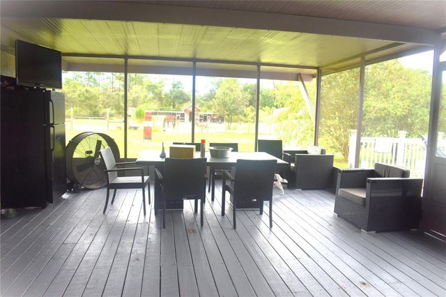 15355 SW 85TH AVENUE, Dunnellon, FL 34432