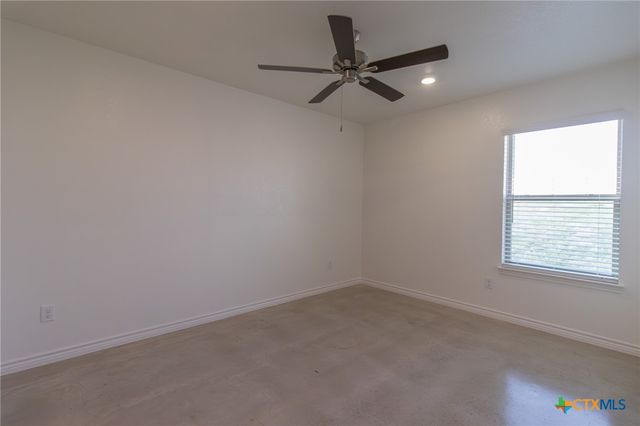 1230 Lehmann Drive A, Copperas Cove, TX 76522