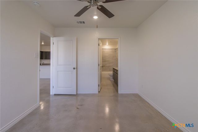 1230 Lehmann Drive A, Copperas Cove, TX 76522