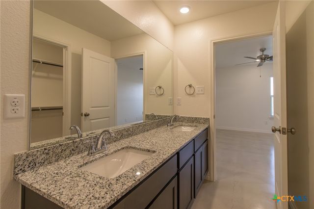 1230 Lehmann Drive A, Copperas Cove, TX 76522