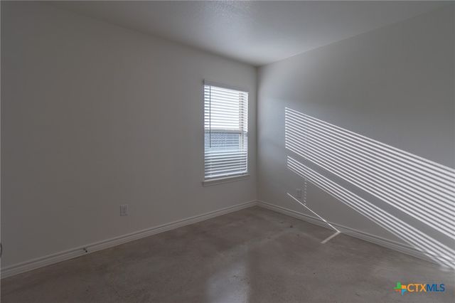 1230 Lehmann Drive A, Copperas Cove, TX 76522