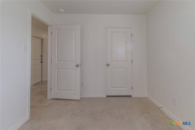 1230 Lehmann Drive A, Copperas Cove, TX 76522
