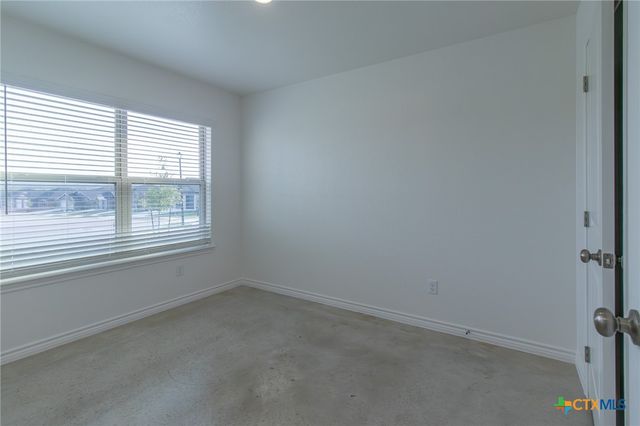 1230 Lehmann Drive A, Copperas Cove, TX 76522
