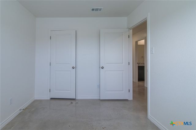 1230 Lehmann Drive A, Copperas Cove, TX 76522