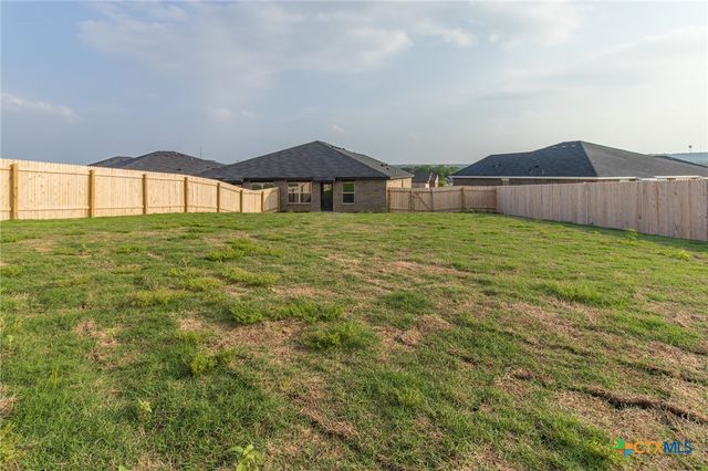 1230 Lehmann Drive A, Copperas Cove, TX 76522
