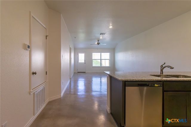 1230 Lehmann Drive A, Copperas Cove, TX 76522