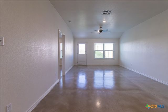 1230 Lehmann Drive A, Copperas Cove, TX 76522