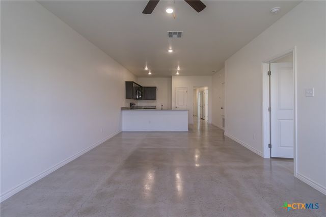 1230 Lehmann Drive A, Copperas Cove, TX 76522