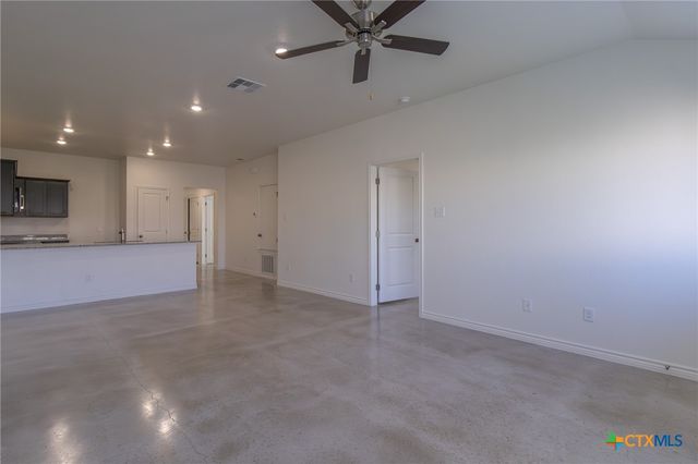 1230 Lehmann Drive A, Copperas Cove, TX 76522