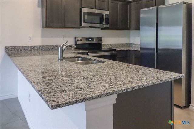 1230 Lehmann Drive A, Copperas Cove, TX 76522