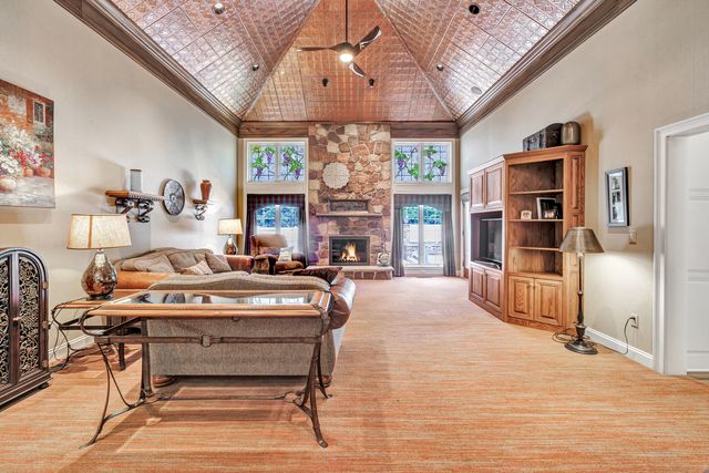 24 Brierwood Drive, Orange, CT 06477