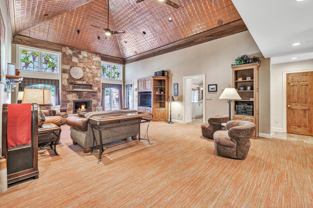 24 Brierwood Drive, Orange, CT 06477