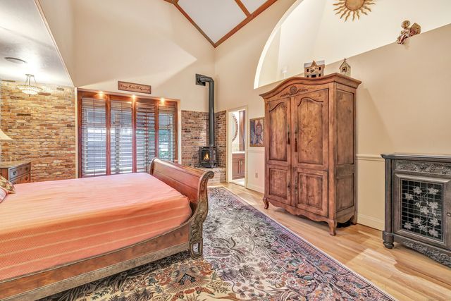 24 Brierwood Drive, Orange, CT 06477