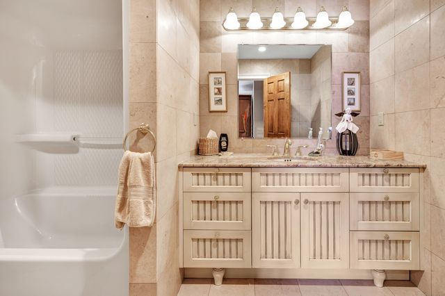 24 Brierwood Drive, Orange, CT 06477