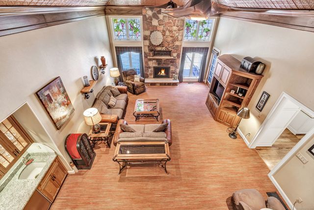 24 Brierwood Drive, Orange, CT 06477