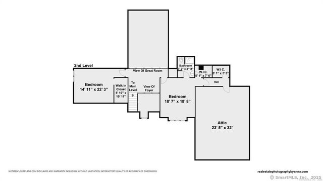 24 Brierwood Drive, Orange, CT 06477