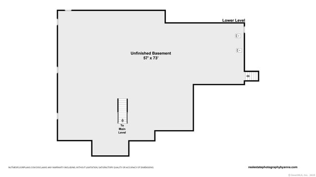24 Brierwood Drive, Orange, CT 06477