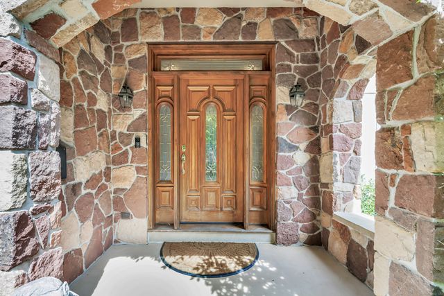 24 Brierwood Drive, Orange, CT 06477