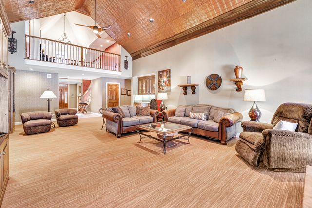 24 Brierwood Drive, Orange, CT 06477