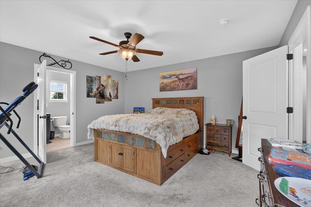 185 N Cranberry Street, Elkhorn, WI 53121