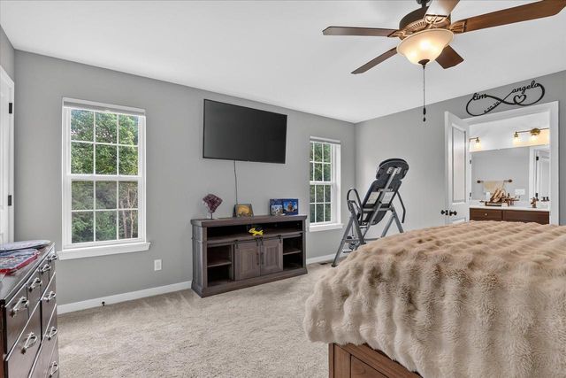 185 N Cranberry Street, Elkhorn, WI 53121