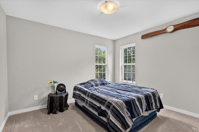 185 N Cranberry Street, Elkhorn, WI 53121