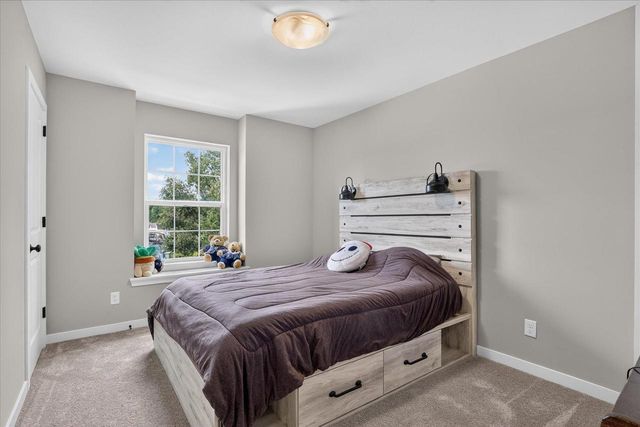185 N Cranberry Street, Elkhorn, WI 53121