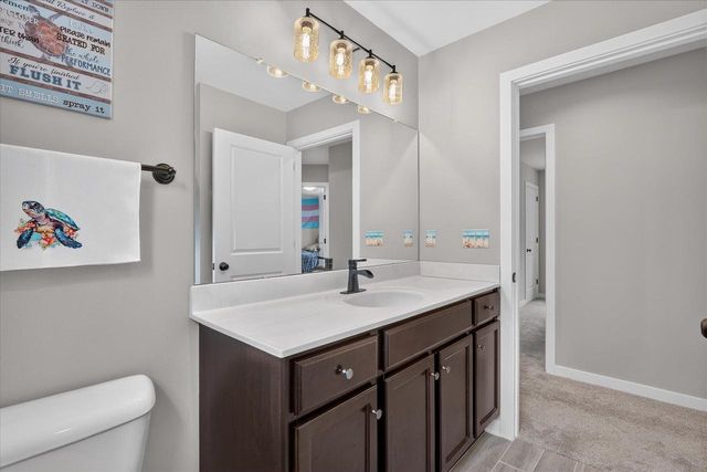 185 N Cranberry Street, Elkhorn, WI 53121