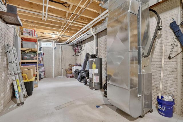 185 N Cranberry Street, Elkhorn, WI 53121