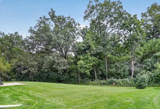 185 N Cranberry Street, Elkhorn, WI 53121
