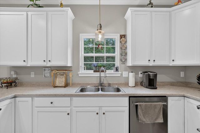 185 N Cranberry Street, Elkhorn, WI 53121